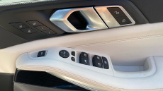 BMW X5 xDrive30d MHT M Sport 5dr Auto [7 Seat] [Tech Pk] Diesel Estate